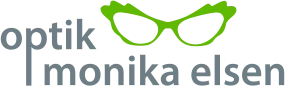 Logo Optik Monika Elsen